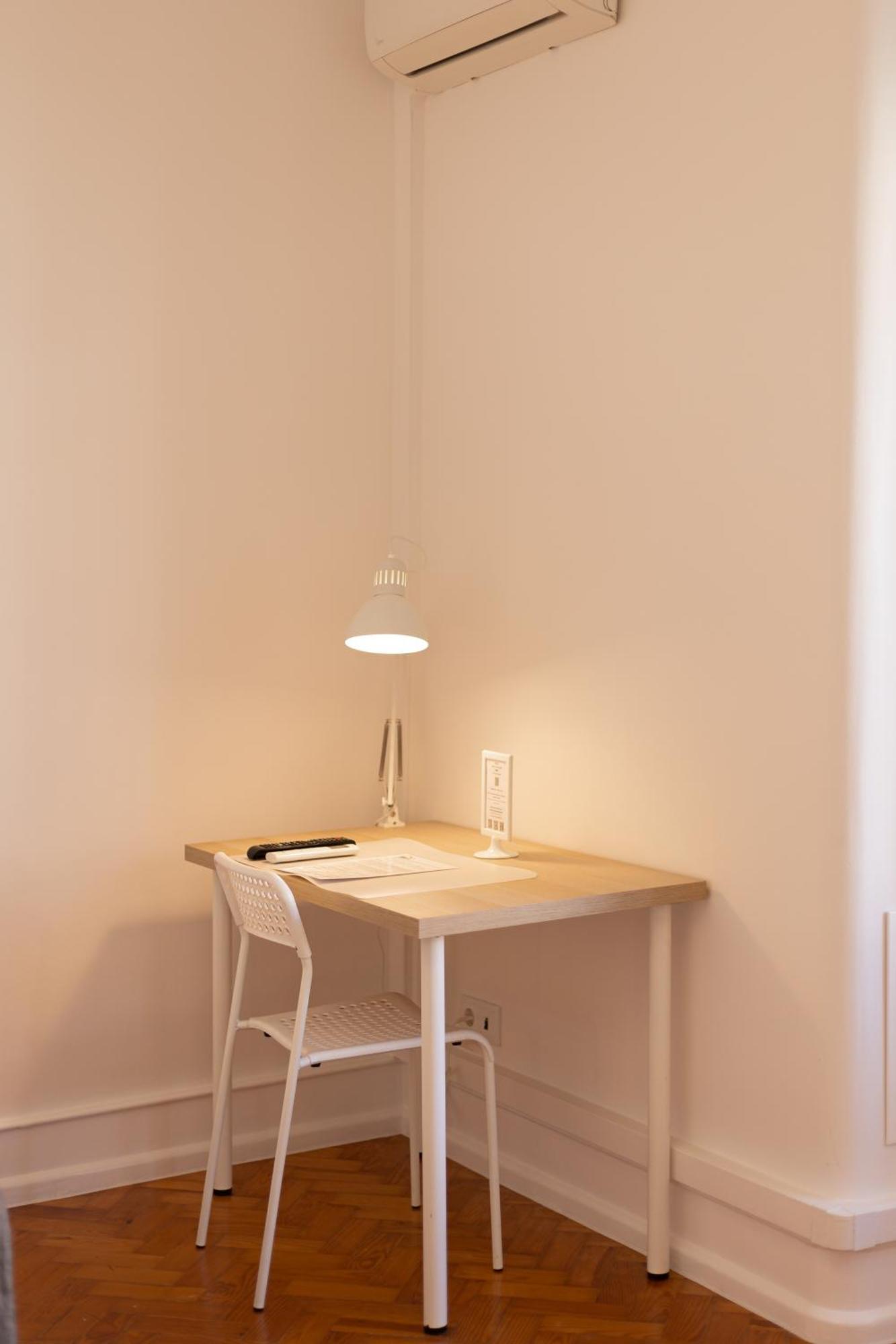Home Out Rooms & Apartments * Lisbon